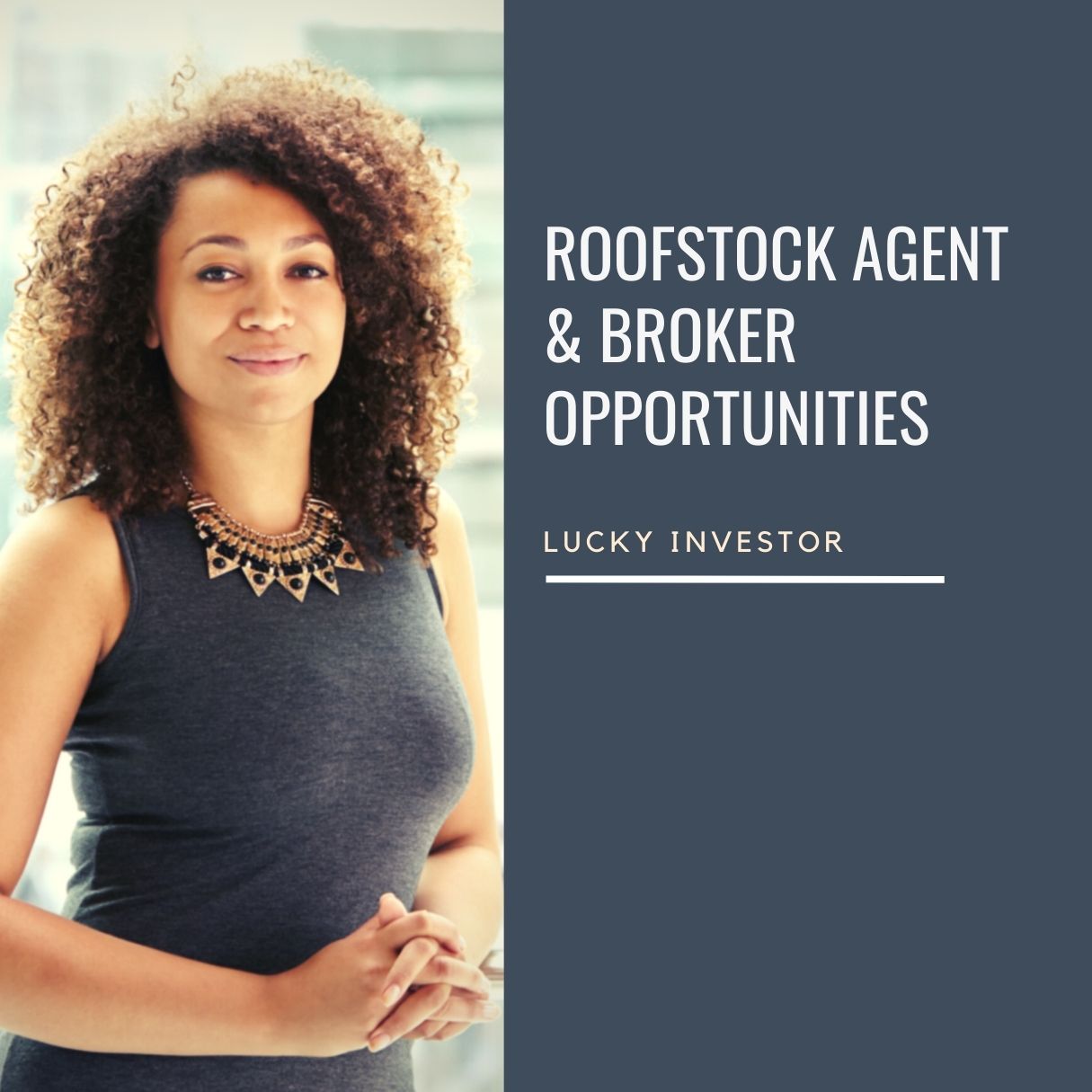 Is Roofstock Profitable