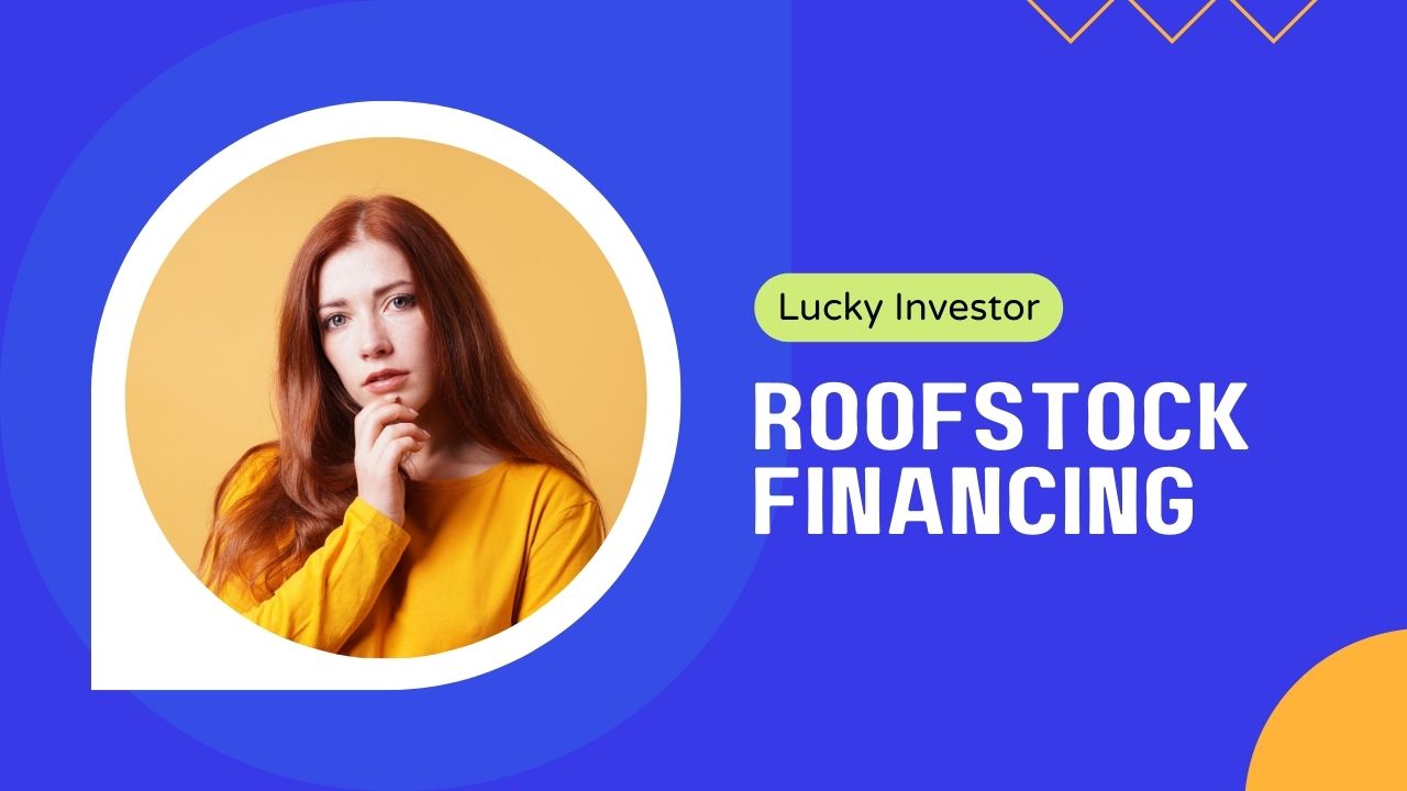 Roofstock Company Review