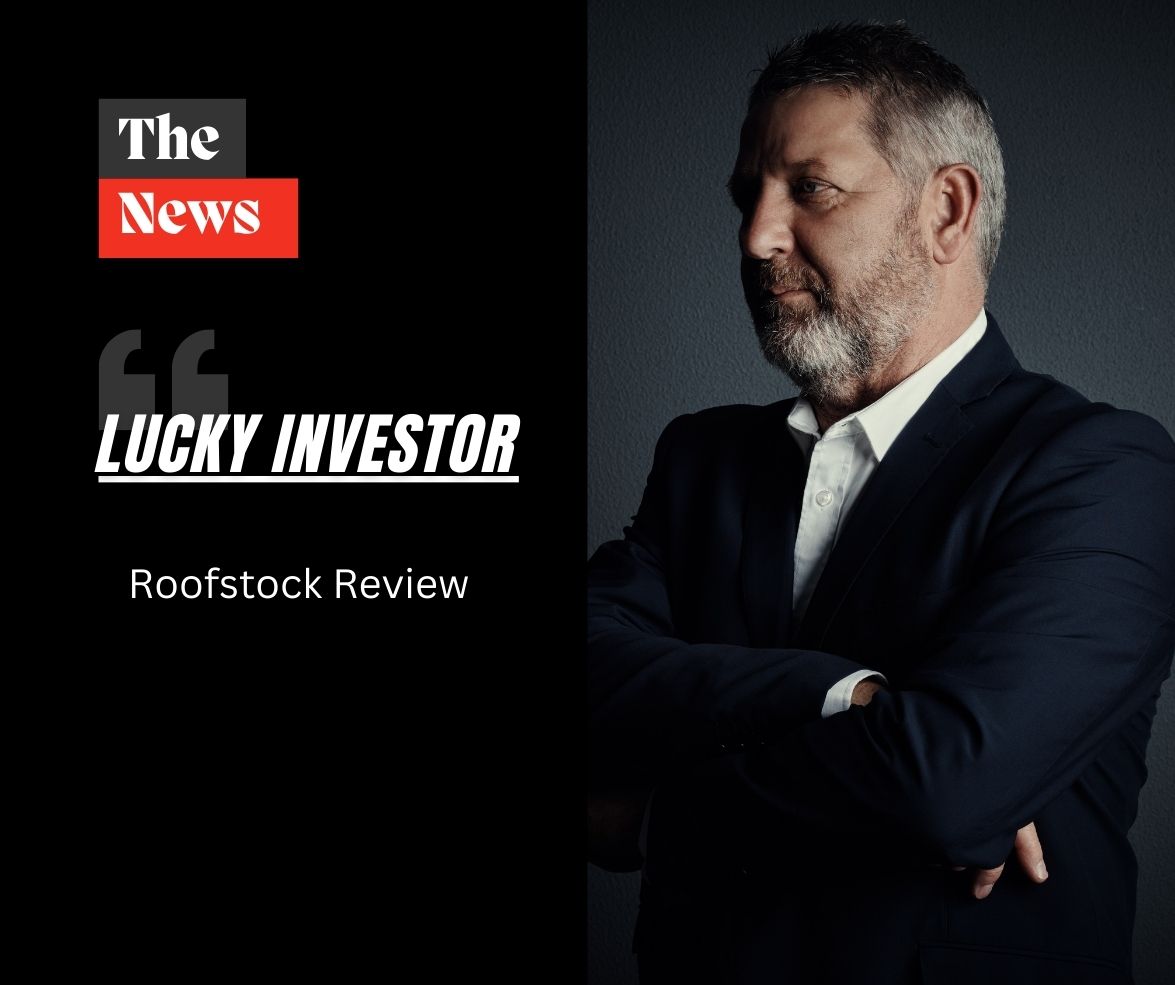 Roofstock Investor Reviews