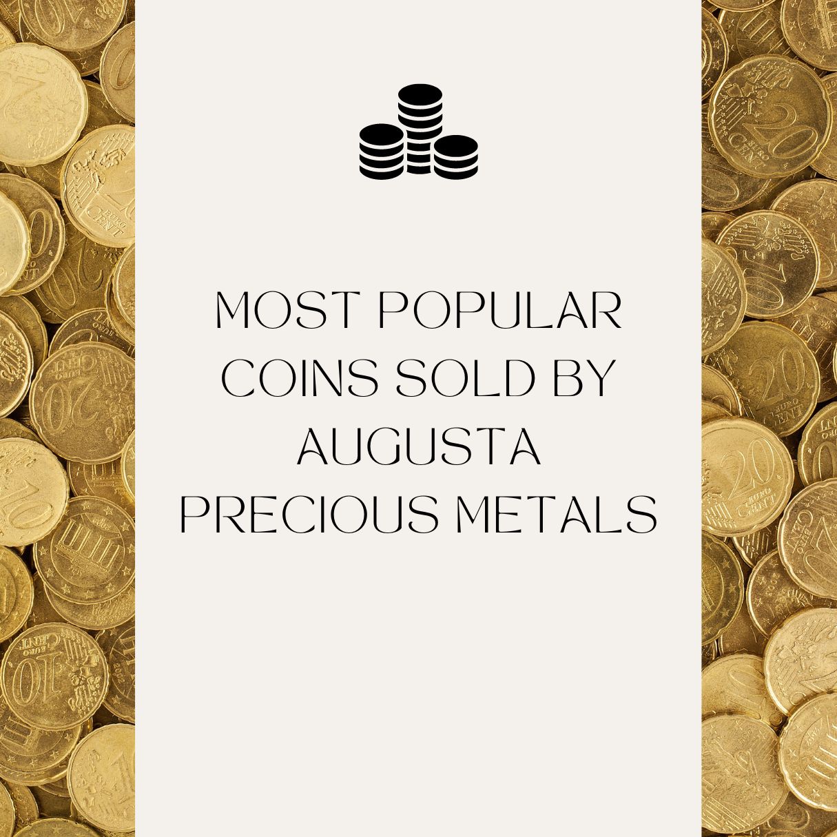 Augusta Precious Metals Pros and Cons