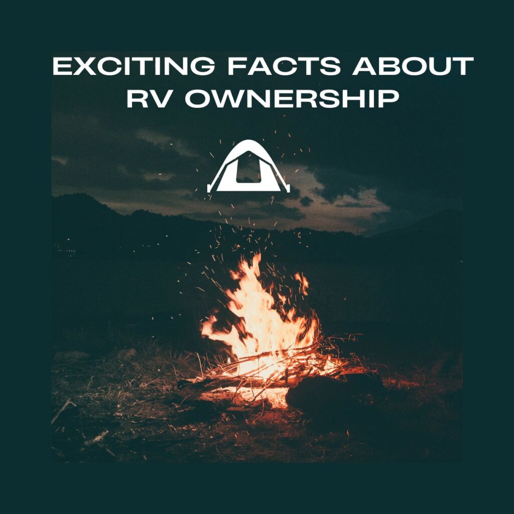 Are RV Resorts Profitable