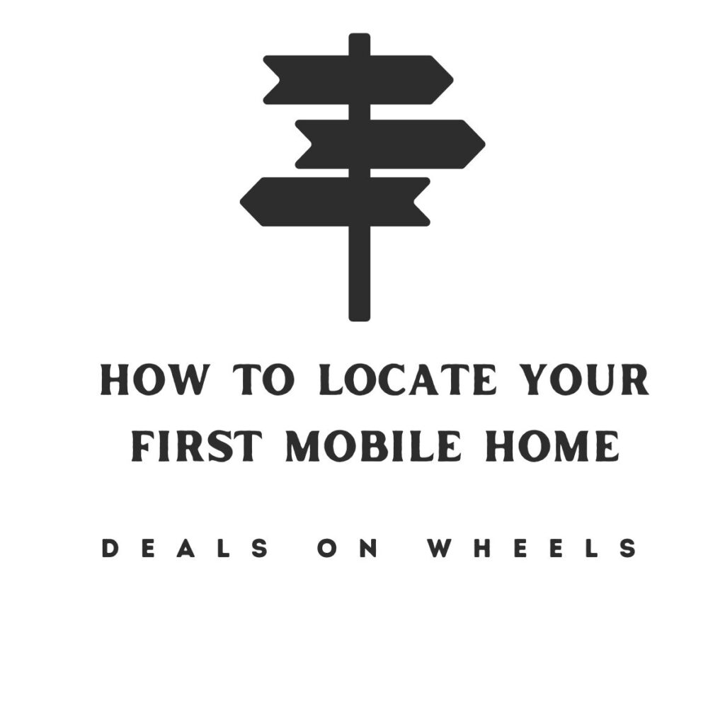 Deals on Wheels Book