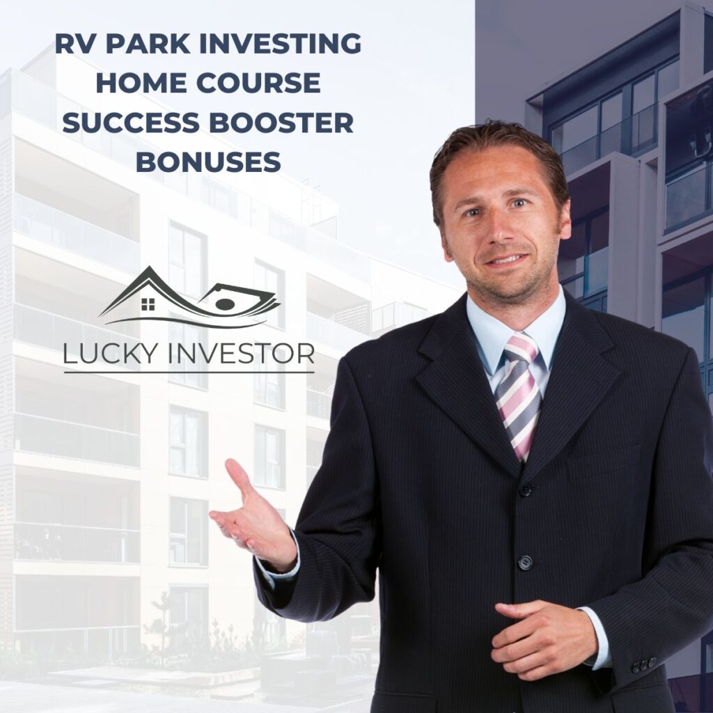 Is Owning an RV Park Profitable