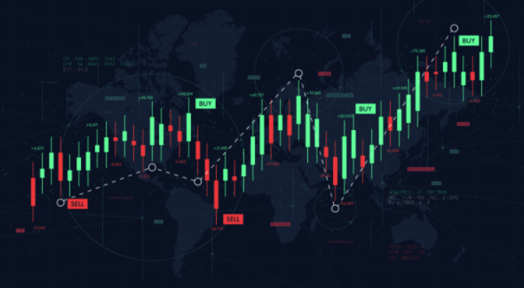 Is Investing in Crypto Good?