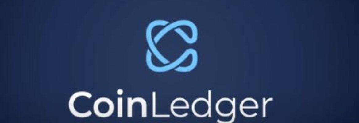 10% Off Coin Ledger