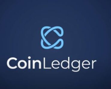 10% Off Coin Ledger