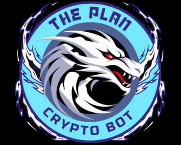 The Plan Crypto Bot by Dan Hollings Review by Brian Garvin